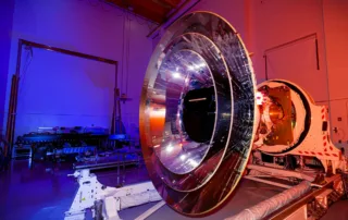 nasa-invites-media-to-launch-of-cosmic-origins,-solar-wind-missions