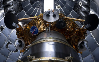 ten-nasa-science,-tech-instruments-flying-to-moon-on-firefly-lander