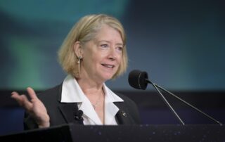 nasa-deputy-administrator-to-receive-2025-national-space-award