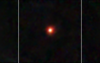 newfound-galaxy-class-may-indicate-early-black-hole-growth,-webb-finds