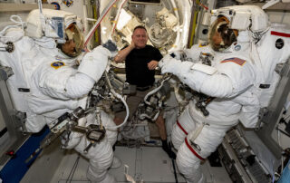 health-checks-and-suit-installs-before-thursday-spacewalk-for-science-upkeep