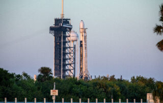 live-countdown-coverage-begins-for-first-firefly-commercial-lunar-flight