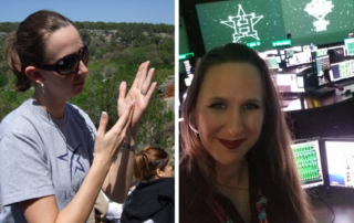 how-it-started,-how-it’s-going:-johnson-space-center-edition