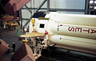 50-years-ago:-preparing-the-final-saturn-rocket-for-flight