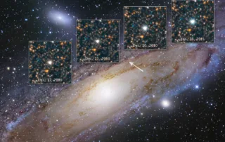 nasa-celebrates-edwin-hubble’s-discovery-of-a-new-universe