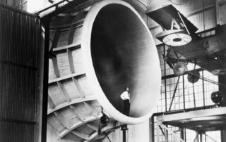 langley’s-propeller-research-tunnel