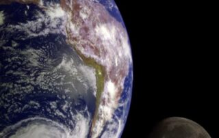 aerospace-latin-america:-a-history