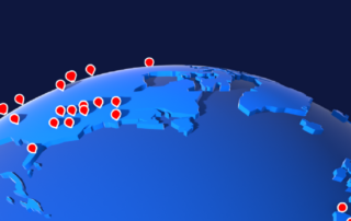nasa-international-space-apps-challenge-announces-2024-global-winners