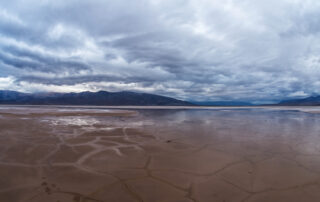 nasa-scientists-find-new-human-caused-shifts-in-global-water-cycle