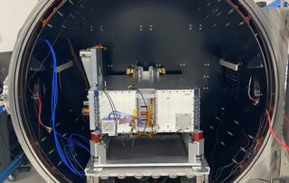 nasa’s-pandora-mission-one-step-closer-to-probing-alien-atmospheres