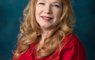 nasa-names-mary-beth-schwartz-as-director,-center-operations-directorate