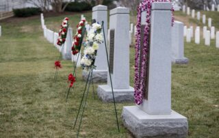 nasa’s-day-of-remembrance-honors-fallen-heroes-of-exploration