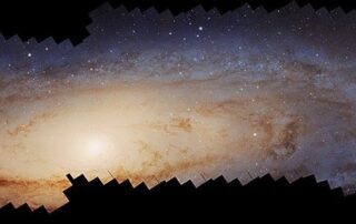 nasa’s-hubble-traces-hidden-history-of-andromeda-galaxy