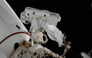 spacewalkers-wrap-up-x-ray-telescope-repair-job-and-more
