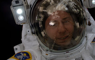 nasa+-spacewalk-coverage-begins-for-x-ray-telescope-repair