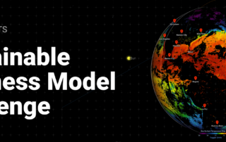 sustainable-business-model-challenge