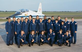 35-years-ago:-nasa-selects-its-13th-group-of-astronauts