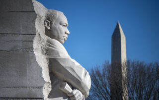 martin-luther-king,-jr.-memorial