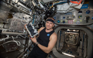 peak-performance-in-microgravity
