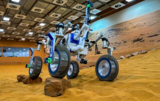 nasa-sets-sights-on-mars-terrain-with-revolutionary-tire-tech