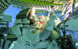 astronauts-set-to-swab-the-exterior-of-station-for-microbial-life