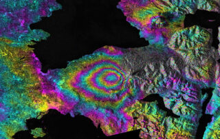how-new-nasa,-india-earth-satellite-nisar-will-see-earth