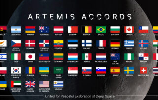 nasa-welcomes-finland-as-newest-artemis-accords-signatory