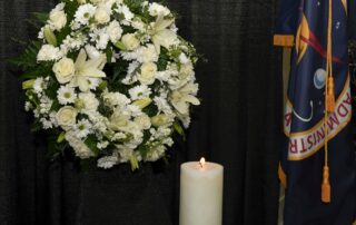 nasa-marshall-invites-media-to-local-day-of-remembrance-event