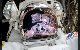 crew-stays-busy-with-spacewalk-preps-and-advanced-research