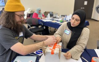 nasa-glenn-trains-instructors-for-after-school-stem-program 