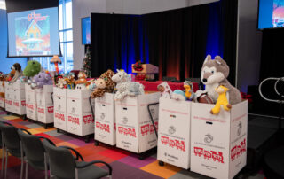 nasa-glenn-helps-bring-joy-to-children-in-need