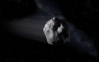 study-finds-earth’s-small-asteroid-visitor-likely-chunk-of-moon-rock