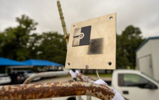 nasa-3d-printed-antenna-takes-additive-manufacturing-to-new-heights