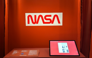 nasa-worm-as-art