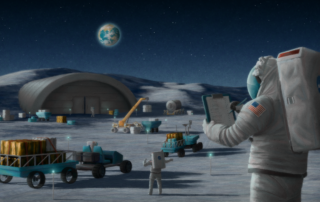 nasa-invests-in-artemis-studies-to-support-long-term-lunar-exploration