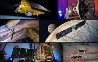 nasa-jpl-prepping-for-full-year-of-launches,-mission-milestones