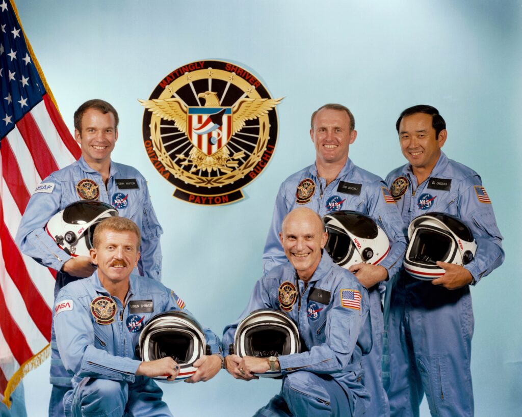 70516-40-years-ago-sts-51c-the