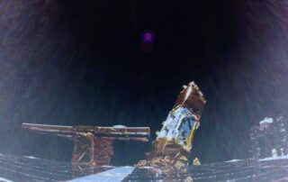 nasa-space-tech’s-favorite-place-to-travel-in-2025:-the-moon!
