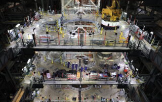 artemis-ii-stacking-operations-update