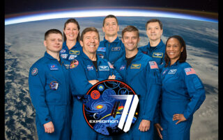 nasa-invites-media-to-expedition-71-crew-visit-at-marshall
