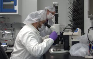 nasa-to-brief-media-on-asteroid-sample-mission-findings