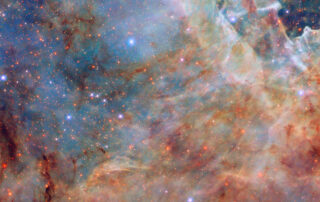 hubble-studies-the-tarantula-nebula’s-outskirts
