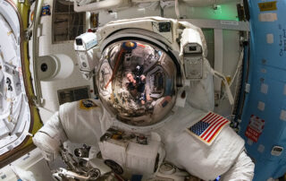 spacesuit-work-and-life-science-wrap-up-week-aboard-station