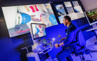 coming-soon:-2024-annual-highlights-of-results-from-the-international-space-station