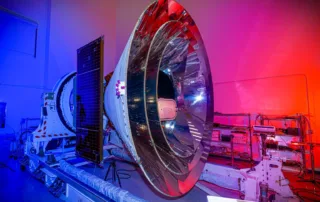 nasa-to-preview-sky-mapping-space-telescope-ahead-of-launch
