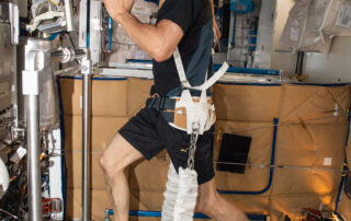 station-science-top-news:-jan.-24,-2025