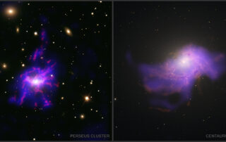 black-holes-can-cook-for-themselves,-chandra-study-shows