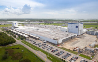 nasa-invites-media-to-pre-super-bowl-tours-at-new-orleans-facility