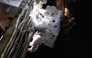 spacewalk-robotics-training,-red-lettuce-harvesting-kick-off-week