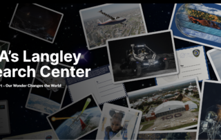 2024-annual-report-highlights-langley’s-wonder-at-work